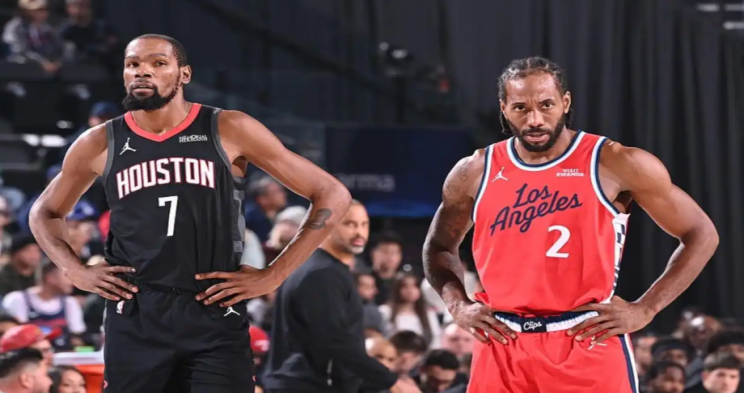 阿里斯vs帕尼奥尼奥斯直播_阿里斯vs帕尼奥尼奥斯直播比赛直播_免费阿里斯vs帕尼奥尼奥斯直播-24直播