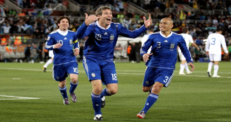 阿里斯vs帕尼奥尼奥斯直播_阿里斯vs帕尼奥尼奥斯直播比赛直播_免费阿里斯vs帕尼奥尼奥斯直播-24直播